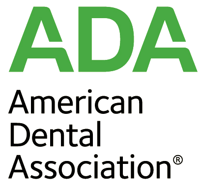 ADA ADA