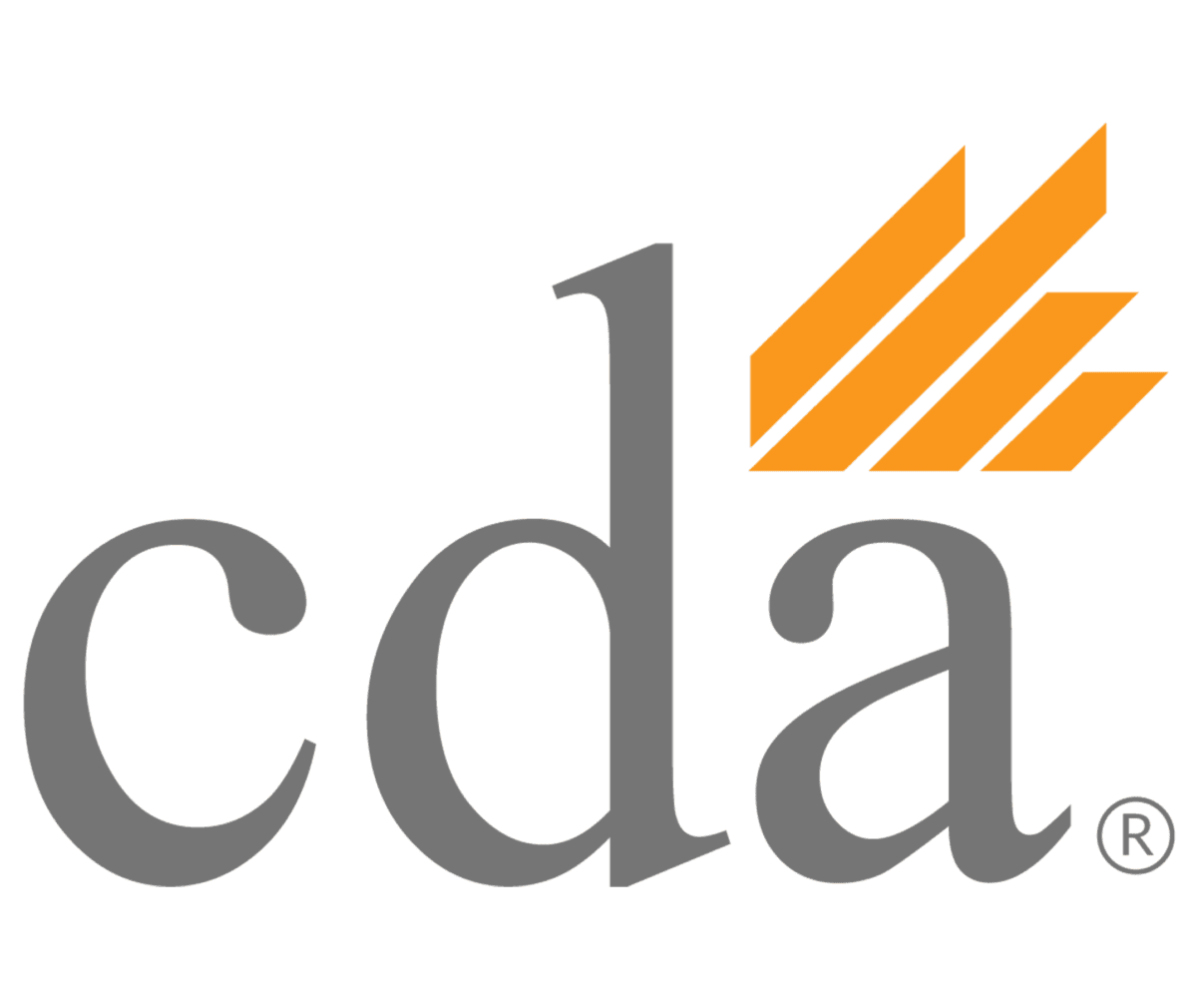 CDA CDA