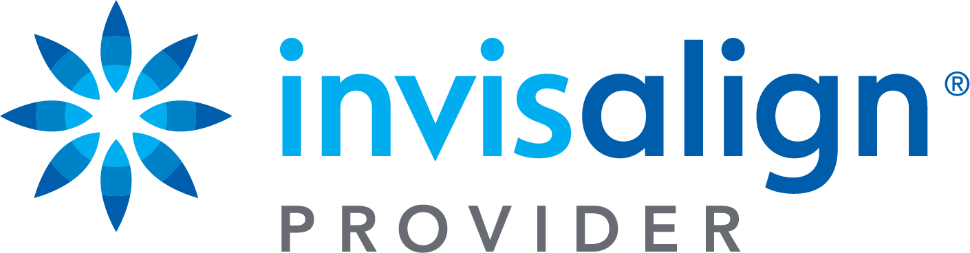 Invisalign Invisalign