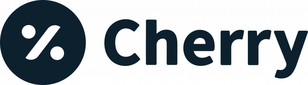 Care Credit